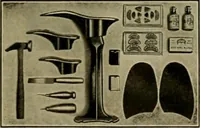 Picture 598 of 645 from Larkin factory-to-family plan, The (1915), leaf 170