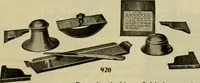 Picture 599 of 645 from Larkin factory-to-family plan, The (1915), leaf 170