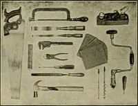 An illustration from Larkin factory-to-family plan, The (1915)