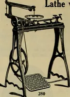 An illustration from Larkin factory-to-family plan, The (1915)
