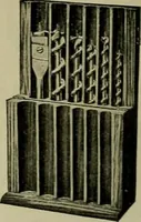 An illustration from Larkin factory-to-family plan, The (1915)