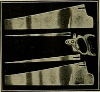 An illustration from Larkin factory-to-family plan, The (1915)