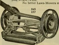 An illustration from Larkin factory-to-family plan, The (1915)