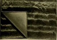 An illustration from Larkin factory-to-family plan, The (1915)