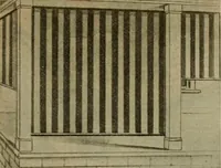 An illustration from Larkin factory-to-family plan, The (1915)