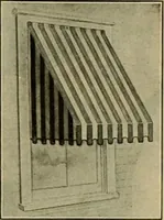 An illustration from Larkin factory-to-family plan, The (1915)