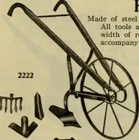 An illustration from Larkin factory-to-family plan, The (1915)