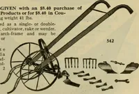 An illustration from Larkin factory-to-family plan, The (1915)