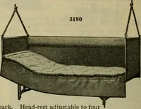An illustration from Larkin factory-to-family plan, The (1915)