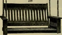An illustration from Larkin factory-to-family plan, The (1915)