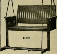 An illustration from Larkin factory-to-family plan, The (1915)