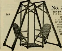 An illustration from Larkin factory-to-family plan, The (1915)