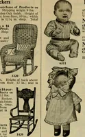 An illustration from Larkin factory-to-family plan, The (1915)