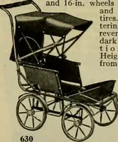 An illustration from Larkin factory-to-family plan, The (1915)