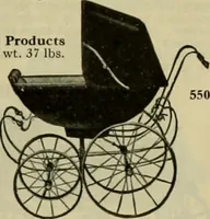 An illustration from Larkin factory-to-family plan, The (1915)