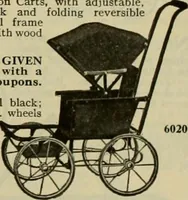 An illustration from Larkin factory-to-family plan, The (1915)