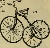 An illustration from Larkin factory-to-family plan, The (1915)