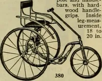 An illustration from Larkin factory-to-family plan, The (1915)