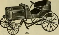 An illustration from Larkin factory-to-family plan, The (1915)