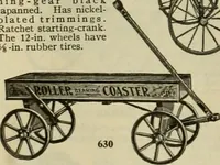 An illustration from Larkin factory-to-family plan, The (1915)