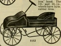An illustration from Larkin factory-to-family plan, The (1915)