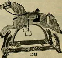 An illustration from Larkin factory-to-family plan, The (1915)