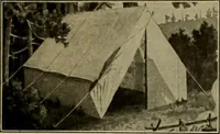 An illustration from Larkin factory-to-family plan, The (1915)