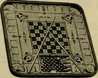 An illustration from Larkin factory-to-family plan, The (1915)