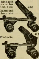 An illustration from Larkin factory-to-family plan, The (1915)