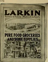 An illustration from Larkin factory-to-family plan, The (1915)