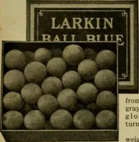 An illustration from Larkin factory-to-family plan, The (1915)