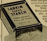 Picture 26 of 645 from Larkin factory-to-family plan, The (1915), leaf 18