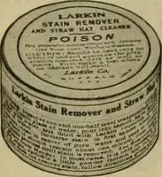Picture 29 of 645 from Larkin factory-to-family plan, The (1915), leaf 18