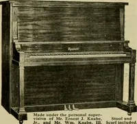 An illustration from Larkin factory-to-family plan, The (1915)