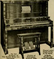An illustration from Larkin factory-to-family plan, The (1915)