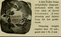 Picture 30 of 645 from Larkin factory-to-family plan, The (1915), leaf 19