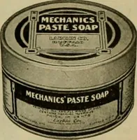 An illustration from Larkin factory-to-family plan, The (1915)