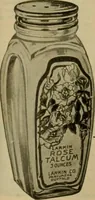 Picture 34 of 645 from Larkin factory-to-family plan, The (1915), leaf 20