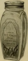 An illustration from Larkin factory-to-family plan, The (1915)