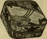 Picture 36 of 645 from Larkin factory-to-family plan, The (1915), leaf 21