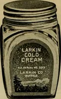 Picture 37 of 645 from Larkin factory-to-family plan, The (1915), leaf 21