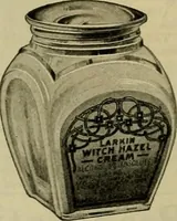 Picture 38 of 645 from Larkin factory-to-family plan, The (1915), leaf 21
