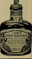Picture 39 of 645 from Larkin factory-to-family plan, The (1915), leaf 21