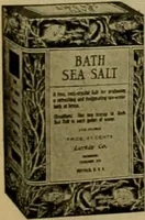 Picture 41 of 645 from Larkin factory-to-family plan, The (1915), leaf 22