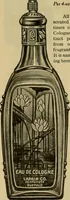 Picture 42 of 645 from Larkin factory-to-family plan, The (1915), leaf 23