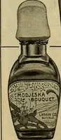 Picture 43 of 645 from Larkin factory-to-family plan, The (1915), leaf 23