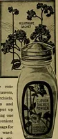 Picture 45 of 645 from Larkin factory-to-family plan, The (1915), leaf 23