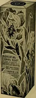 Picture 46 of 645 from Larkin factory-to-family plan, The (1915), leaf 23