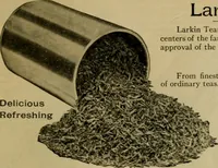 Picture 47 of 645 from Larkin factory-to-family plan, The (1915), leaf 24