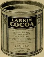 Picture 50 of 645 from Larkin factory-to-family plan, The (1915), leaf 24